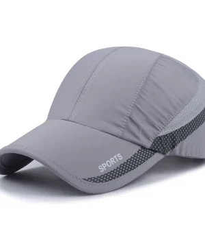 47257279d0b4f033e373b16e65f8f089