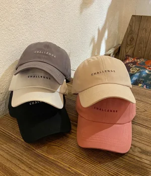 51a472c08e21aef54ed749806e3e6490