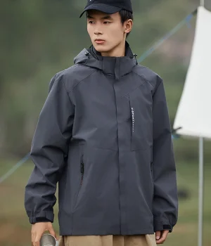 6cf821bc98b2d343170185bb3de84cc4