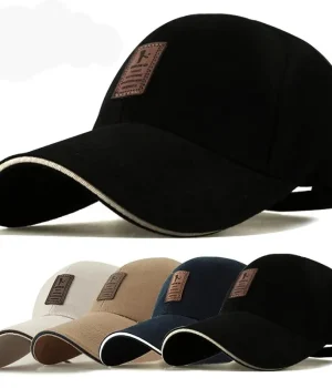 769ac34a4012ab69c069de0bab7d9e81