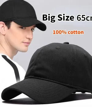 977b33ace8251dd9bee913e7ba56eebc