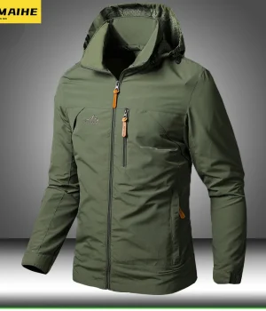 Ea96efc03b9a050d895110db8c4af057