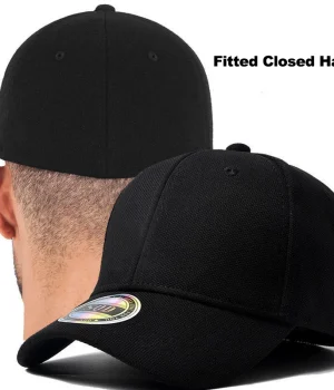 F7efa4f864ae9b88d43527f4b14f750f